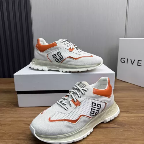 Cheap Givenchy Casual Shoes For Men #1347782, $$100.00 USD On Givenchy Casual Shoes