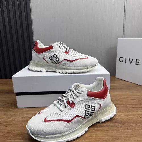 Cheap Givenchy Casual Shoes For Men #1347783, $$100.00 USD On Givenchy Casual Shoes