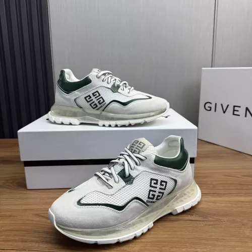 Cheap Givenchy Casual Shoes For Men #1347784, $$100.00 USD On Givenchy Casual Shoes
