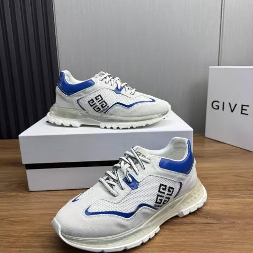 Cheap Givenchy Casual Shoes For Men #1347785, $$100.00 USD On Givenchy Casual Shoes