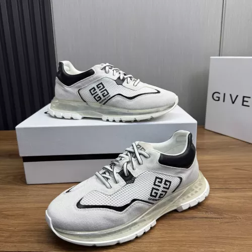 Cheap Givenchy Casual Shoes For Men #1347786, $$100.00 USD On Givenchy Casual Shoes