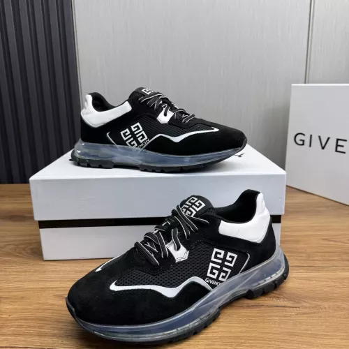 Cheap Givenchy Casual Shoes For Men #1347787, $$100.00 USD On Givenchy Casual Shoes