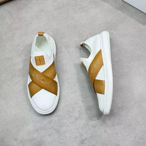Cheap Givenchy Casual Shoes For Men #1347891, $$72.00 USD On Givenchy Casual Shoes
