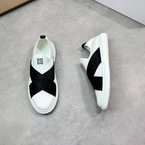 Cheap Givenchy Casual Shoes For Men #1347892, $$72.00 USD On Givenchy Casual Shoes