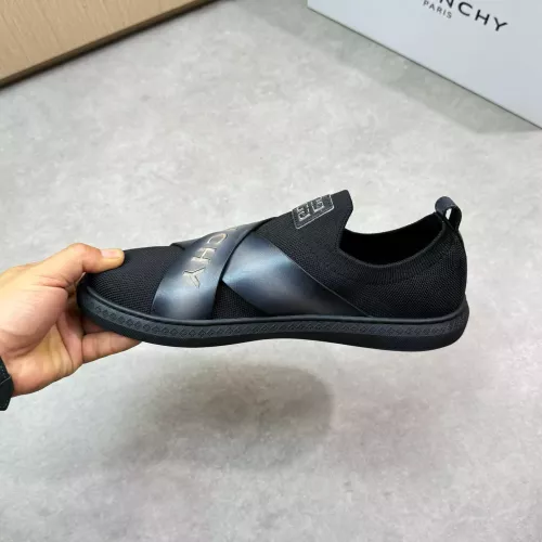 Replica Givenchy Casual Shoes For Men #1347893 $72.00 USD for Wholesale