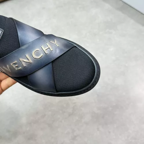 Replica Givenchy Casual Shoes For Men #1347893 $72.00 USD for Wholesale