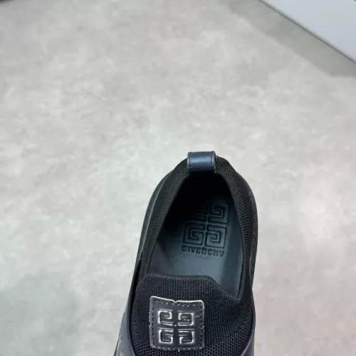 Replica Givenchy Casual Shoes For Men #1347893 $72.00 USD for Wholesale