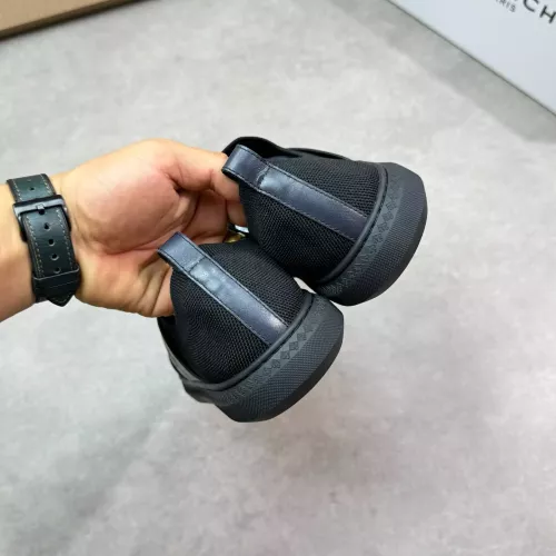 Replica Givenchy Casual Shoes For Men #1347893 $72.00 USD for Wholesale