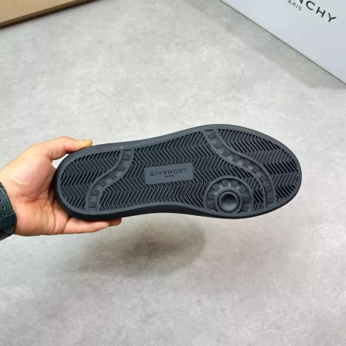 Replica Givenchy Casual Shoes For Men #1347893 $72.00 USD for Wholesale