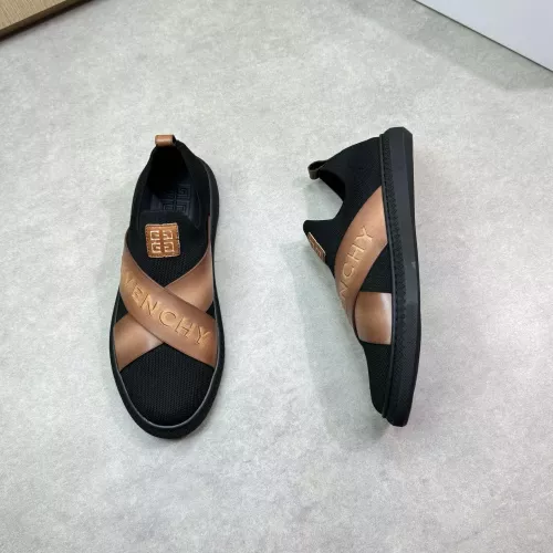 Cheap Givenchy Casual Shoes For Men #1347895, $$72.00 USD On Givenchy Casual Shoes