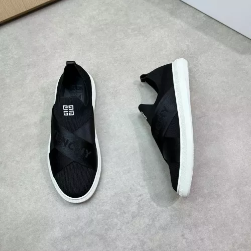 Cheap Givenchy Casual Shoes For Men #1347900, $$72.00 USD On Givenchy Casual Shoes
