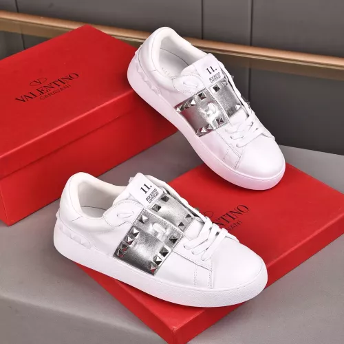 Cheap Valentino Casual Shoes For Women #1347943, $$82.00 USD On Valentino Casual Shoes
