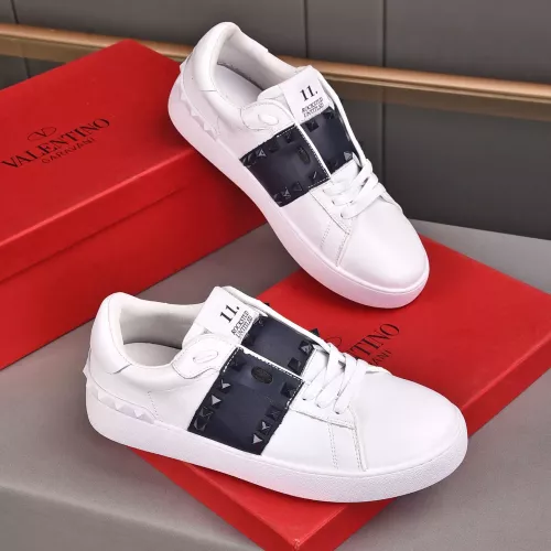 Cheap Valentino Casual Shoes For Women #1347947, $$82.00 USD On Valentino Casual Shoes