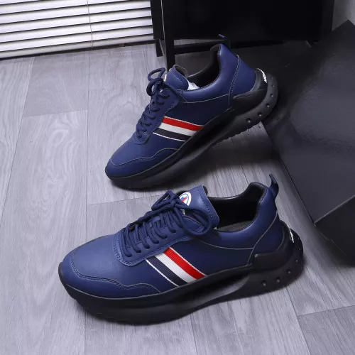 Cheap Moncler Casual Shoes For Men #1347999, $$85.00 USD On Moncler Casual Shoes