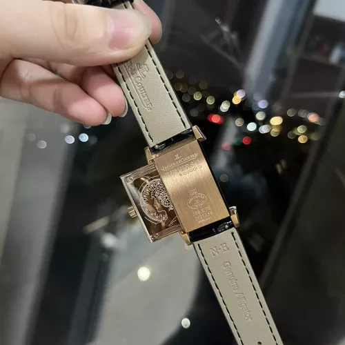 Replica Jaeger-LeCoultre AAA Quality Watches For Women #1348005 $130.00 USD for Wholesale