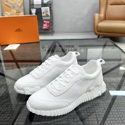 Cheap Hermes Casual Shoes For Men #1348069, $$76.00 USD On Hermes Casual Shoes