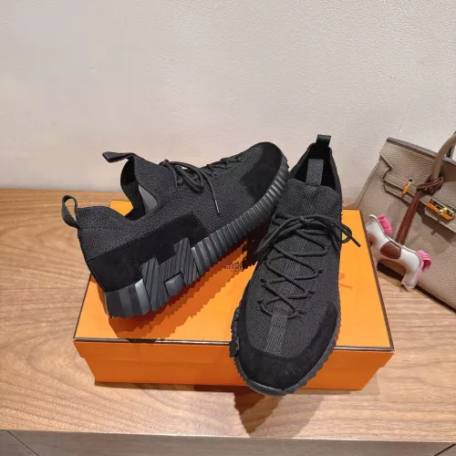 Cheap Hermes Casual Shoes For Women #1348103, $$118.00 USD On Hermes Casual Shoes