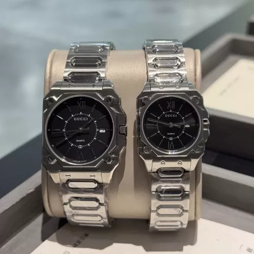 Cheap Gucci AAA Quality Watches For Unisex #1348210, $$130.00 USD On Gucci AAA Quality Watches