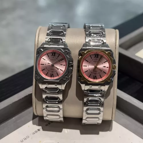 Cheap Gucci AAA Quality Watches For Unisex #1348215, $$130.00 USD On Gucci AAA Quality Watches