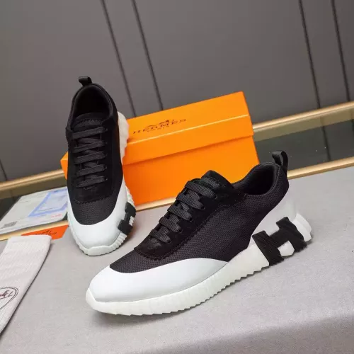 Cheap Hermes Casual Shoes For Men #1348219, $$82.00 USD On Hermes Casual Shoes
