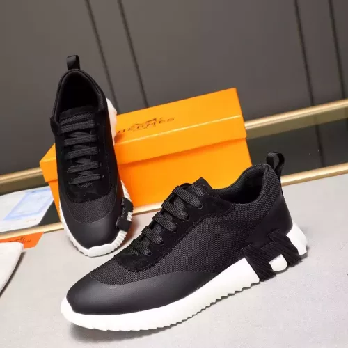 Cheap Hermes Casual Shoes For Men #1348221, $$82.00 USD On Hermes Casual Shoes