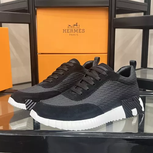 Cheap Hermes Casual Shoes For Men #1348223, $$82.00 USD On Hermes Casual Shoes