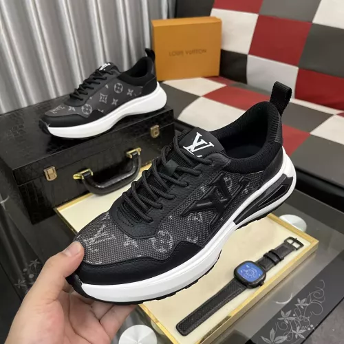 Cheap Louis Vuitton Casual Shoes For Men #1348259, $$85.00 USD On Louis Vuitton Casual Shoes