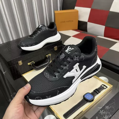 Cheap Louis Vuitton Casual Shoes For Men #1348262, $$85.00 USD On Louis Vuitton Casual Shoes