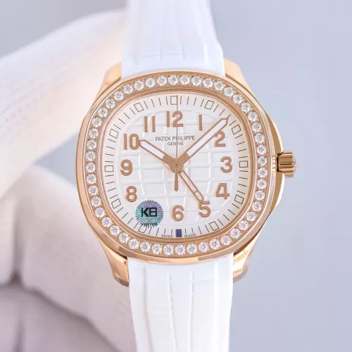 Cheap Patek Philippe AAA Quality Watches #1348403, $$307.44 USD On Patek Philippe AAA Quality Watches
