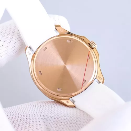 Replica Patek Philippe AAA Quality Watches #1348403 $307.44 USD for Wholesale
