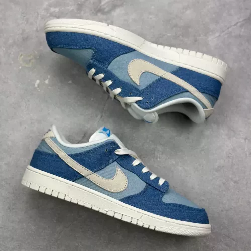 Cheap Nike SB Dunk-Low For Women #1348451, $$88.00 USD On Nike SB Dunk-Low