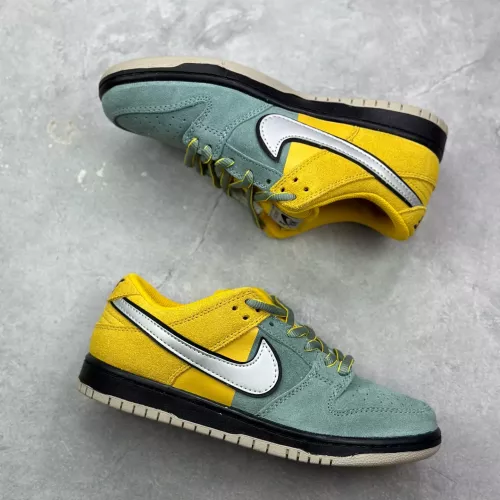 Cheap Nike SB Dunk-Low For Men #1348452, $$88.00 USD On Nike SB Dunk-Low