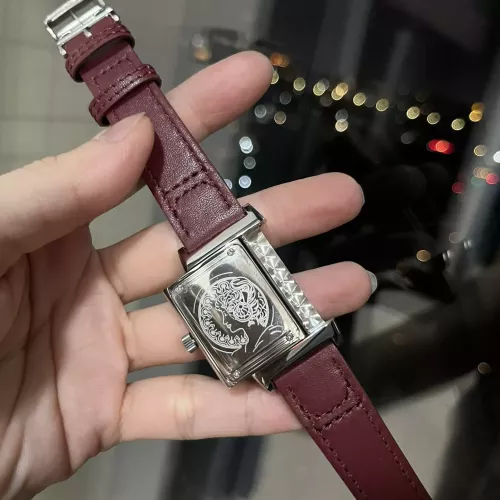 Replica Jaeger-LeCoultre AAA Quality Watches For Women #1348454 $130.00 USD for Wholesale