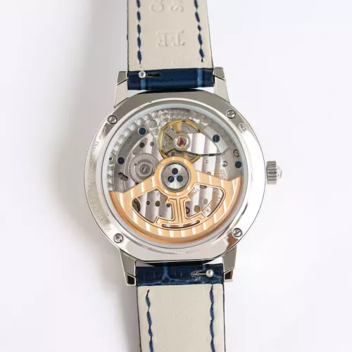 Replica Jaeger-LeCoultre AAA Quality Watches #1348458 $439.67 USD for Wholesale