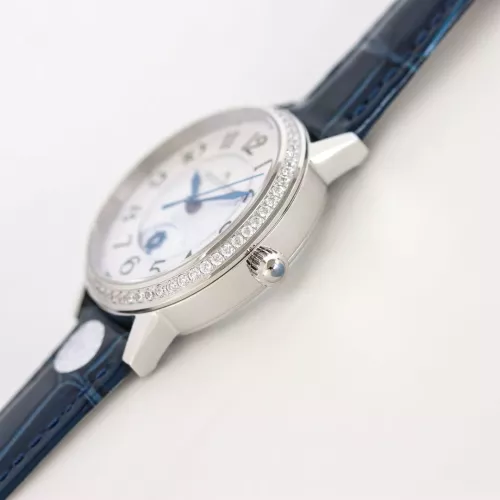 Replica Jaeger-LeCoultre AAA Quality Watches #1348459 $472.73 USD for Wholesale