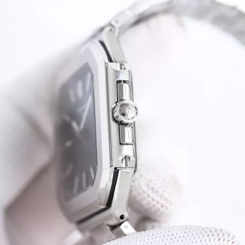 Replica Patek Philippe AAA Quality Watches For Men #1348468 $423.14 USD for Wholesale