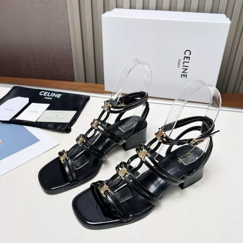 Cheap Celine Sandal For Women #1348490, $$96.00 USD On Celine Sandal