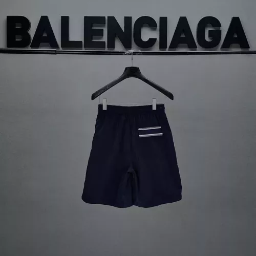 Replica Christian Dior Pants For Men #1348515 $45.00 USD for Wholesale