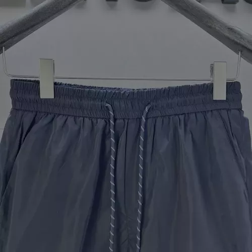 Replica Christian Dior Pants For Men #1348515 $45.00 USD for Wholesale