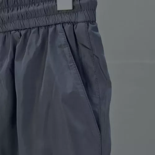 Replica Christian Dior Pants For Men #1348515 $45.00 USD for Wholesale