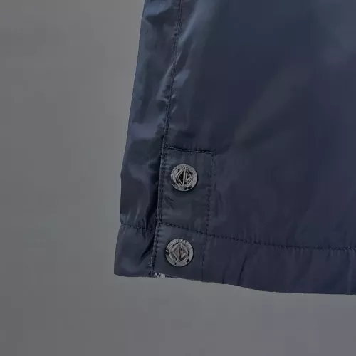 Replica Christian Dior Pants For Men #1348515 $45.00 USD for Wholesale