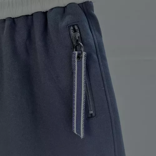 Replica Christian Dior Pants For Men #1348518 $60.00 USD for Wholesale
