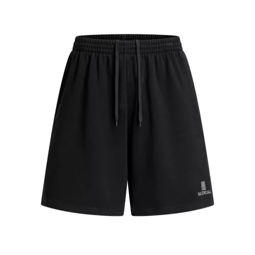 Cheap Balenciaga Pants For Unisex #1348520, $$64.00 USD On Balenciaga Pants