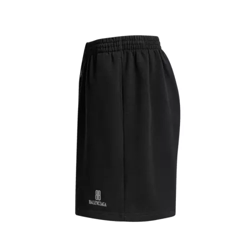 Replica Balenciaga Pants For Unisex #1348520 $64.00 USD for Wholesale
