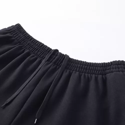Replica Balenciaga Pants For Unisex #1348520 $64.00 USD for Wholesale
