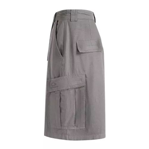 Cheap Balenciaga Pants For Unisex #1348524, $$85.00 USD On Balenciaga Pants