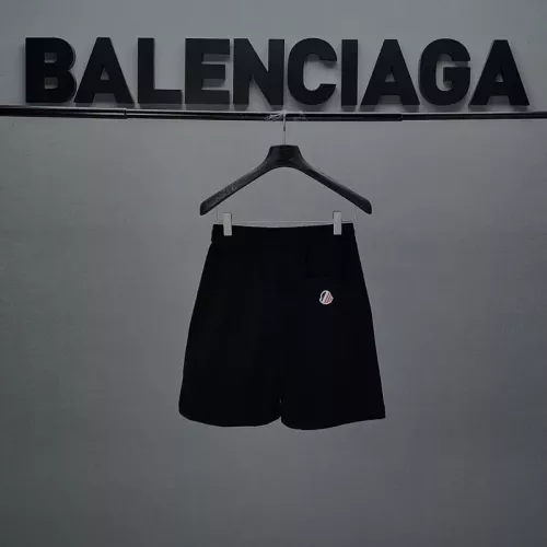 Cheap Moncler Pants For Men #1348527, $$52.00 USD On Moncler Pants