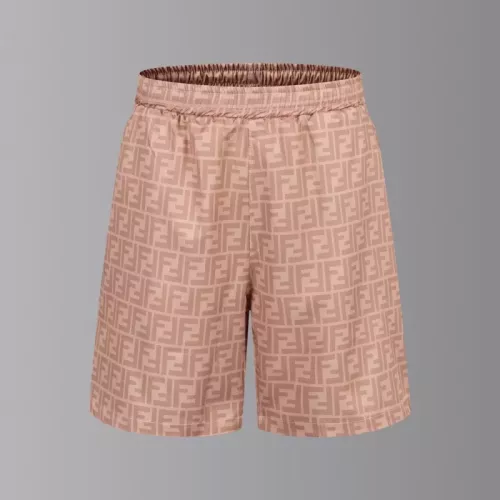 Cheap Fendi Pants For Unisex #1348534, $$45.00 USD On Fendi Pants