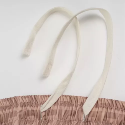 Replica Fendi Pants For Unisex #1348534 $45.00 USD for Wholesale