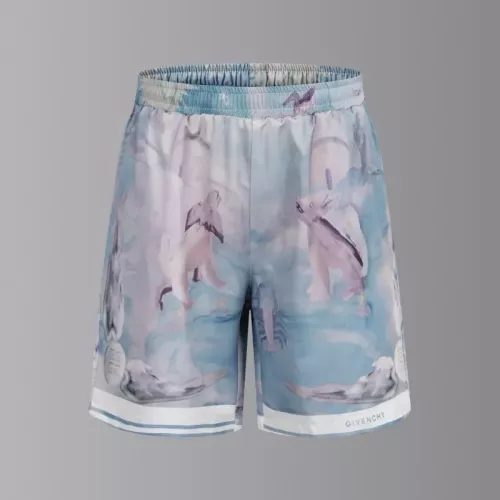 Cheap Givenchy Pants For Unisex #1348539, $$45.00 USD On Givenchy Pants